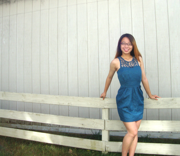 Blue Lace Dress.jpg